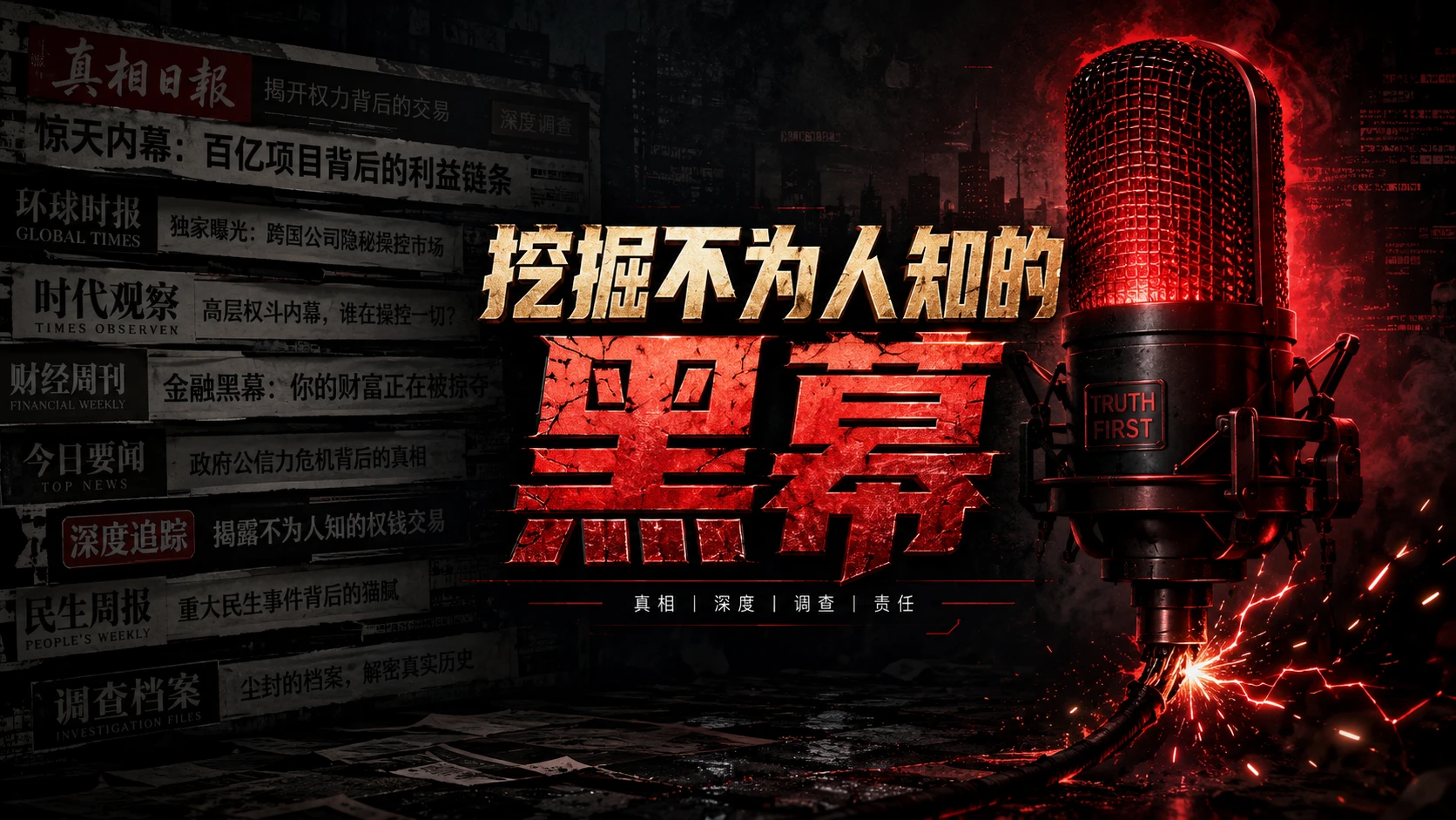 关于黑料网公开资讯整理平台